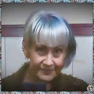 Meet your Posher, Baddabing